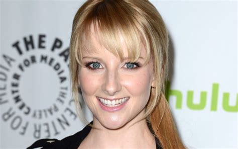 melissa rauch vermögen|Melissa Rauch Net Worth